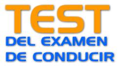 dgt-test-examen-conducir