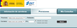 prevision-dgt-carreteras