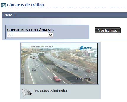 camaras-dgt-trafico