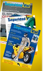 revista-dgt-seguridad-vial