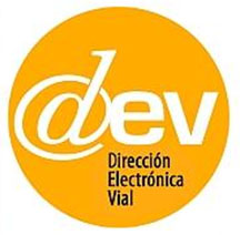 direccion-electronica-vial