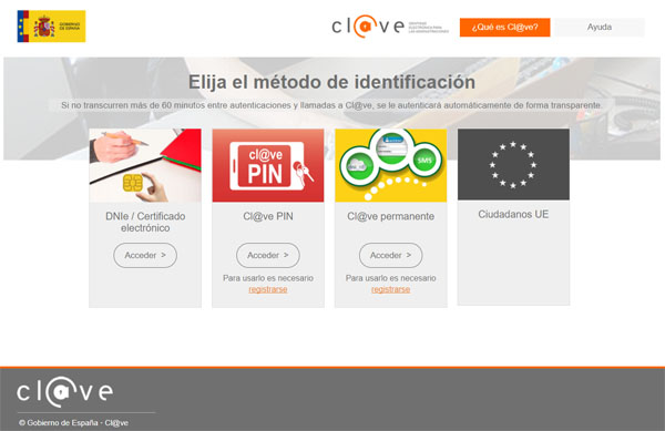 acceso-clave-dgt-puntos-carnet-conducir