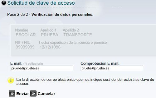 email-dgt-puntos-registrarse