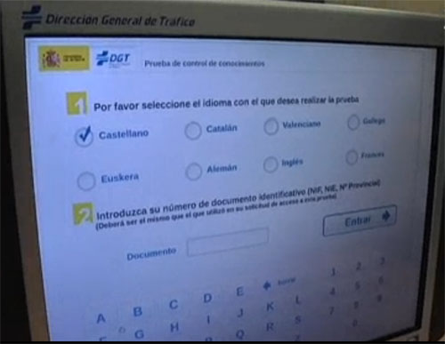 nuevo-examen-teorico-ordenador-dgt