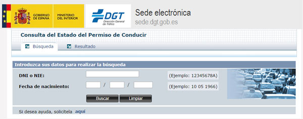 consulta-estado-permiso-conducir