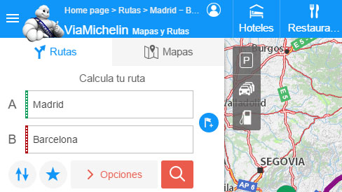 guia-michelin-calcular-ruta