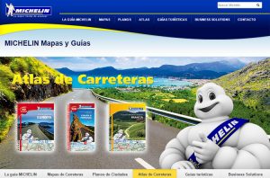 mapas-y-guias-michelin