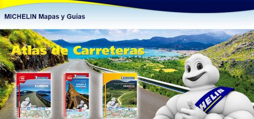 mapas-y-guias-michelin