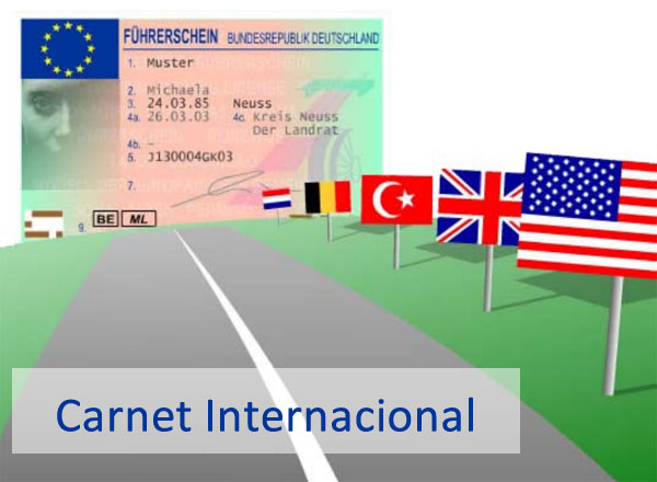 carnet-internacional-de-conducir