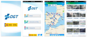 app-dgt-oficial