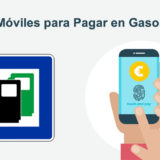 app-pagar-gasolina