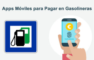app-pagar-gasolina
