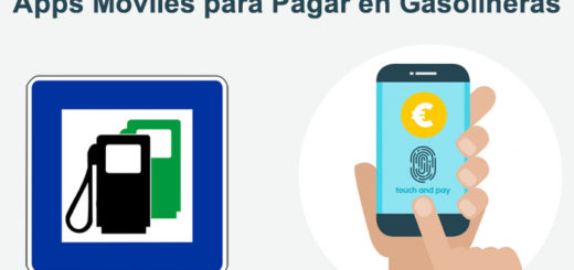 app-pagar-gasolina