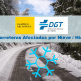 dgt-carreteras-afectadas-por-nieve