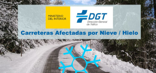 dgt-carreteras-afectadas-por-nieve