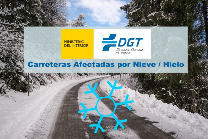 dgt-carreteras-afectadas-por-nieve