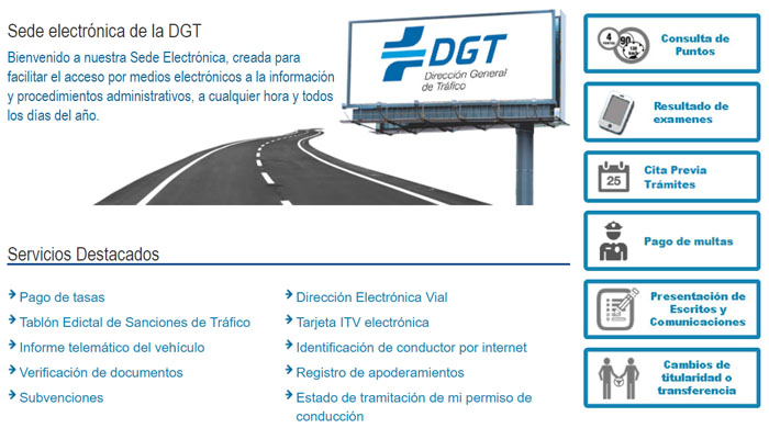 sede-electronica-dgt.es