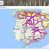 meteoruta-aemet-pronostico-el-tiempo-carreteras