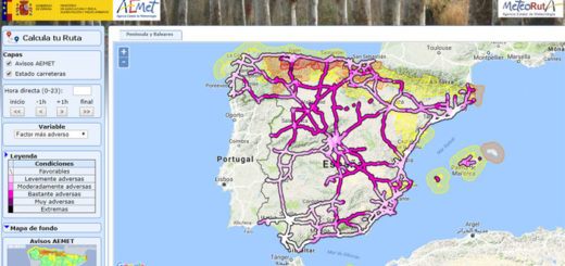 meteoruta-aemet-pronostico-el-tiempo-carreteras