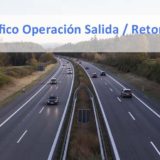 trafico-opreacion-salida-operacion-retorno