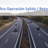 trafico-opreacion-salida-operacion-retorno