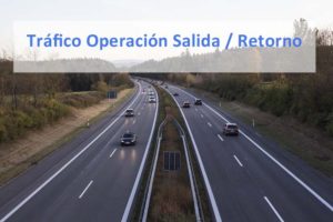 trafico-opreacion-salida-operacion-retorno