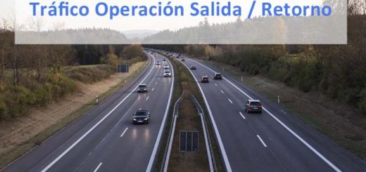 trafico-opreacion-salida-operacion-retorno