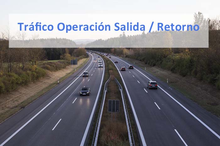 trafico-opreacion-salida-operacion-retorno