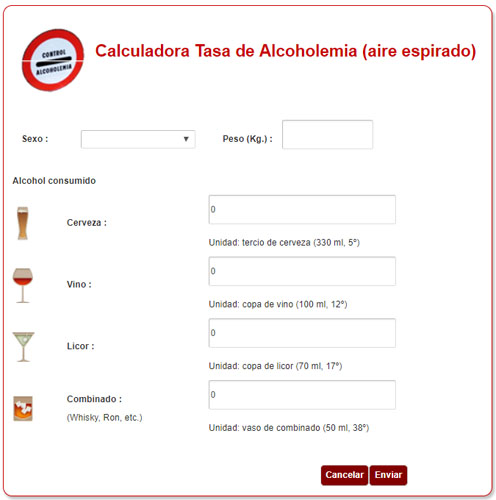 calculadora-alcoholemia