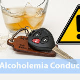 tasa-alcoholemia-conductores