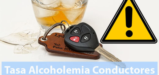 tasa-alcoholemia-conductores