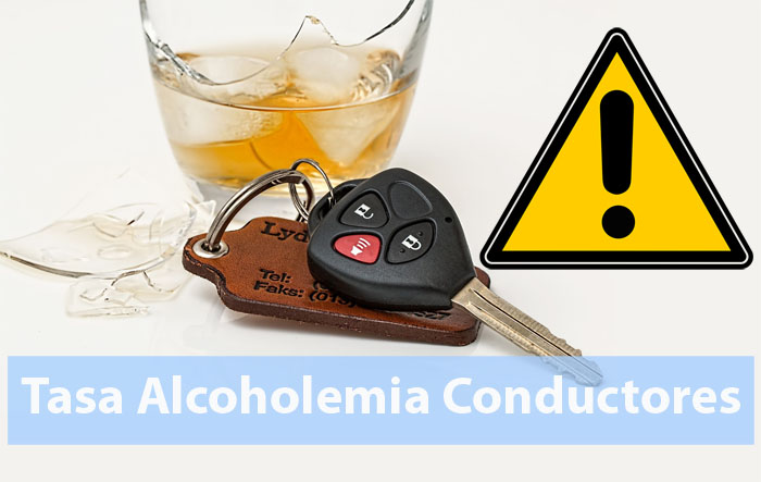 tasa-alcoholemia-conductores